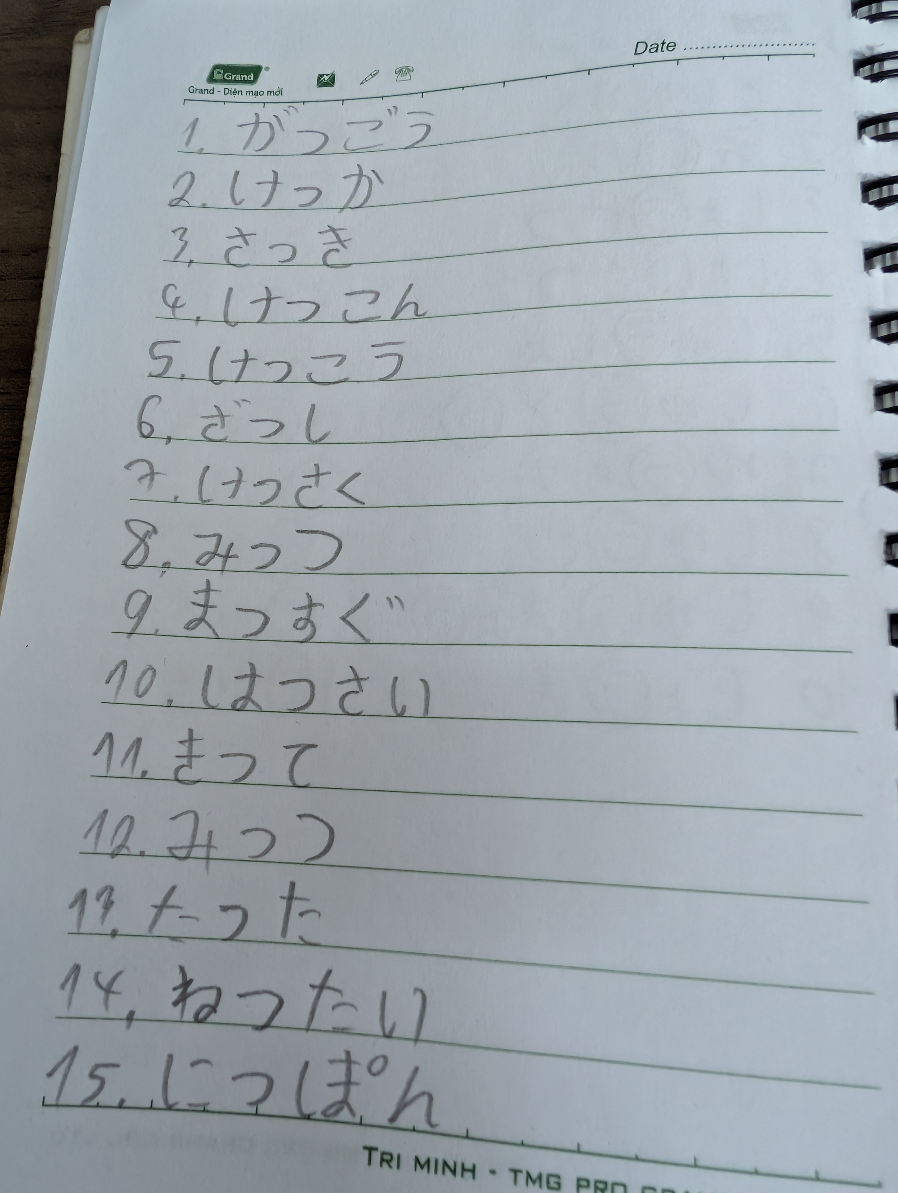 images