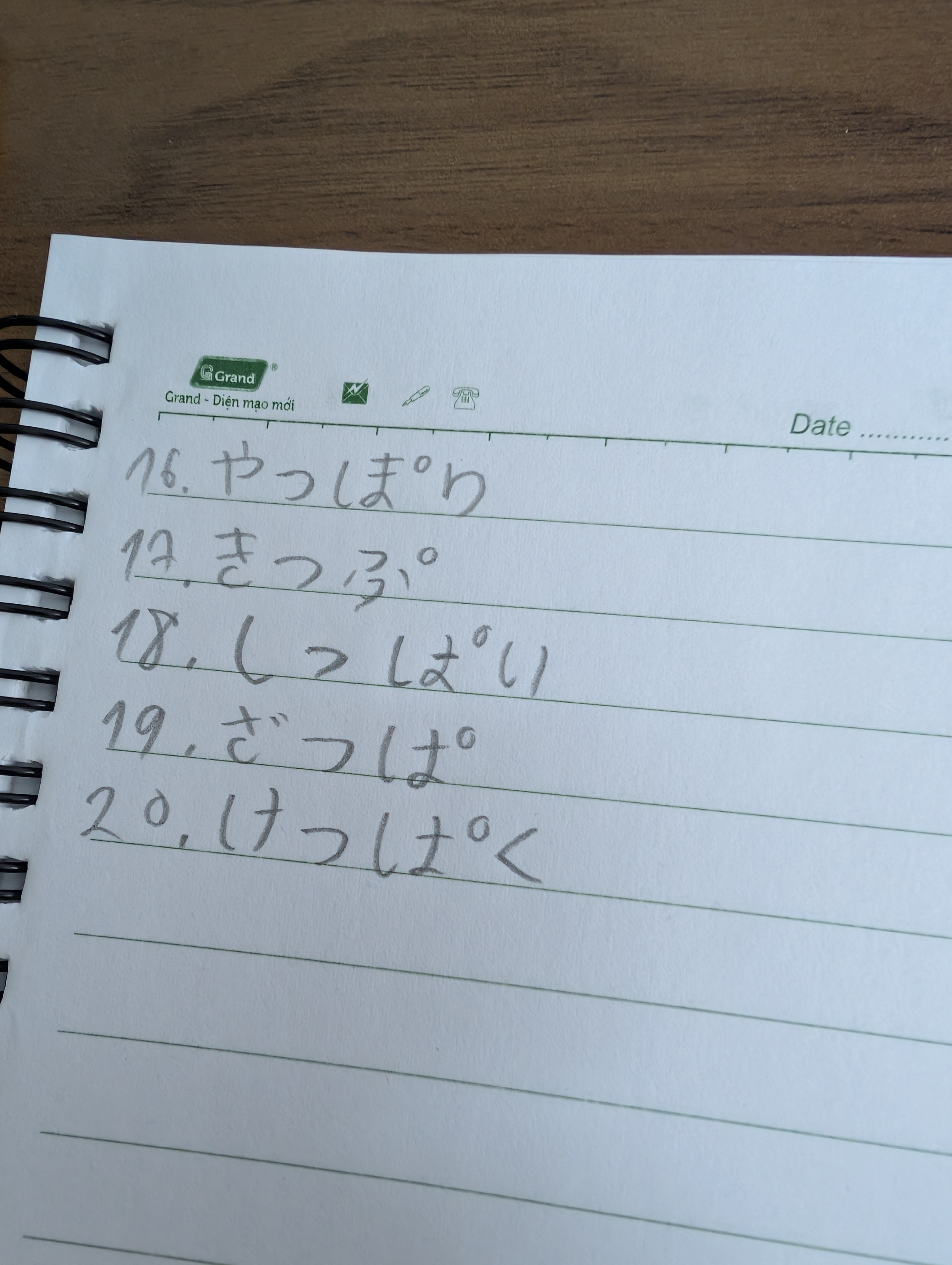 images