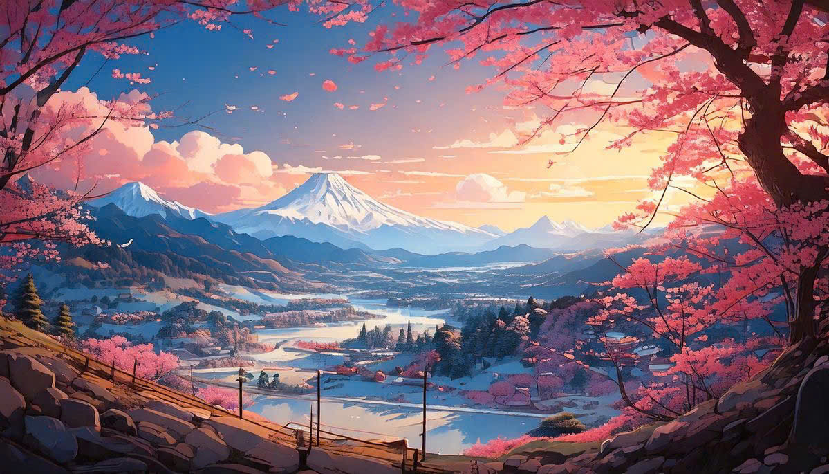 images