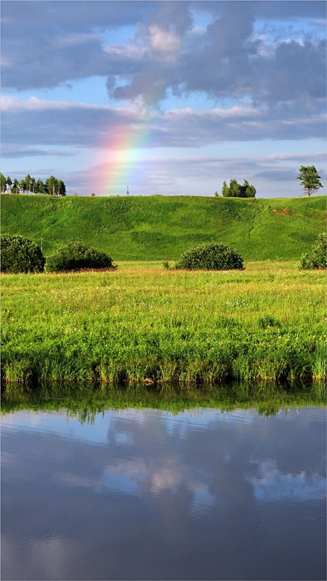 images