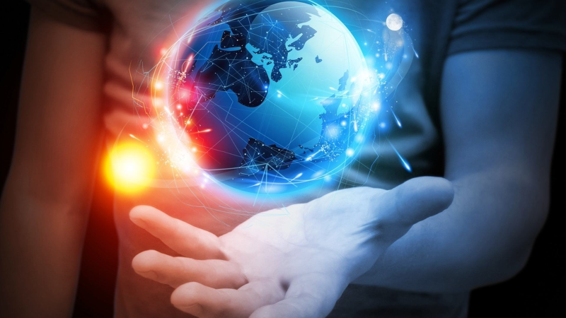 Event HN  04 -T2 2025 ( Test )