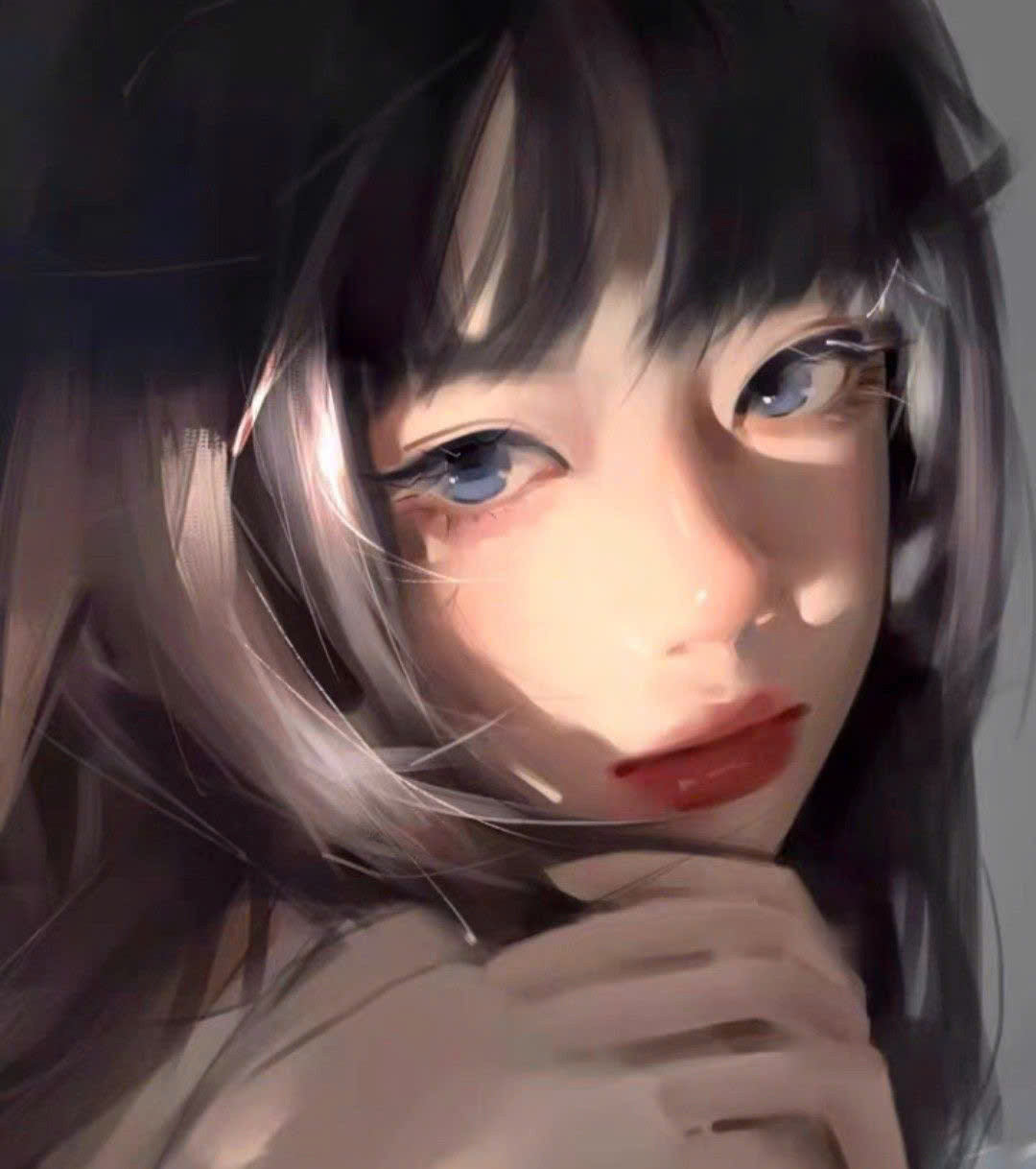 Single image