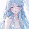 host132