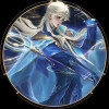 heinoaov