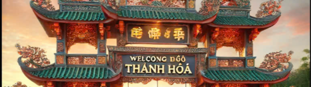 venue